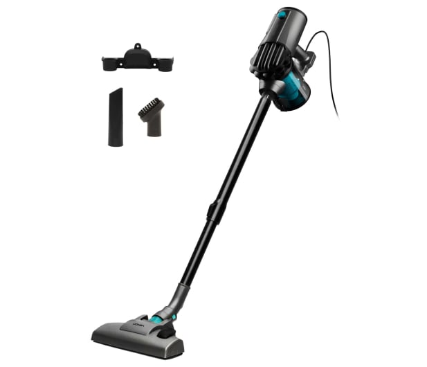 Cecotec Conga ThunderBrush 560 - 1009154 - zdjęcie 2